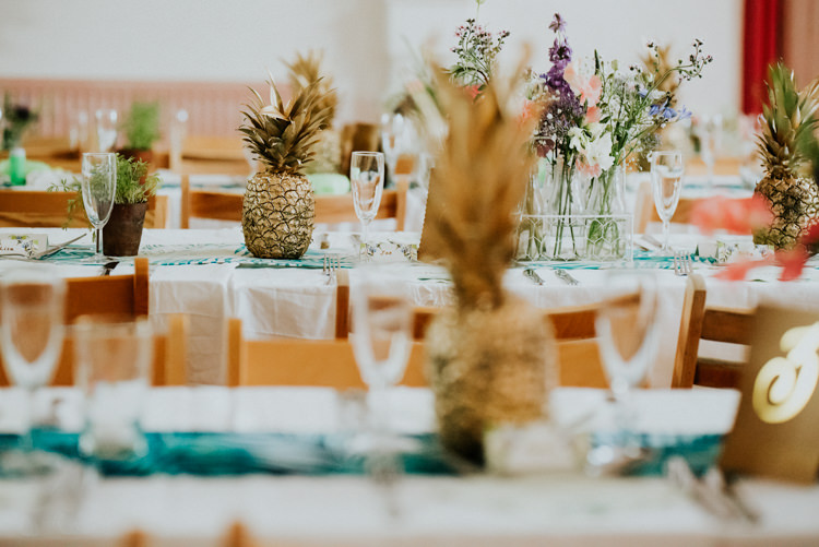 Tropical DIY Moon Photo Booth Wedding https://photo.shuttergoclick.com/