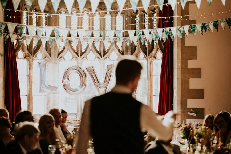 Tropical DIY Moon Photo Booth Wedding https://photo.shuttergoclick.com/