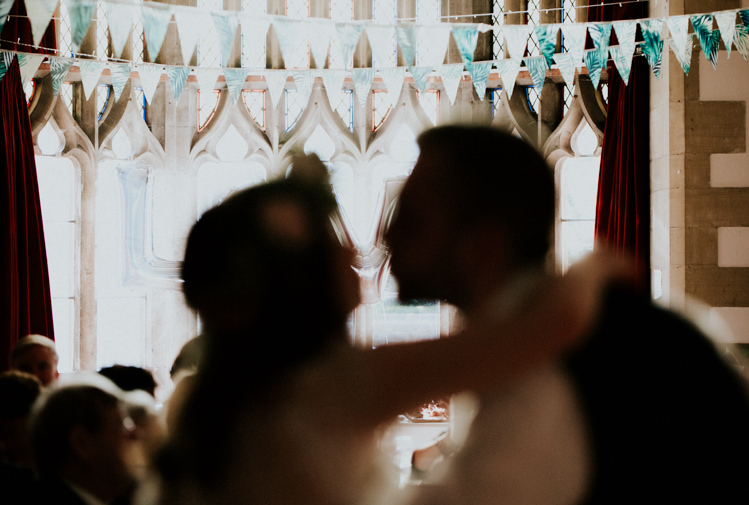 Tropical DIY Moon Photo Booth Wedding https://photo.shuttergoclick.com/