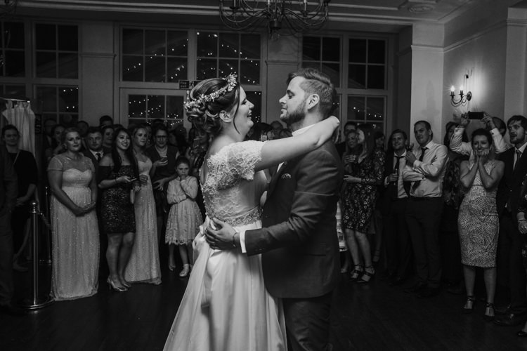 Pretty Spring Yellow Fun Personal Wedding Yeldersley Hall Derbyshire http://www.elliegracephotography.co.uk/