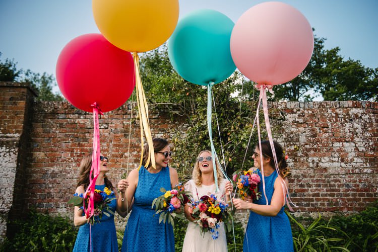 Top Wedding Suppliers UK Directory Kate Lowe Photography