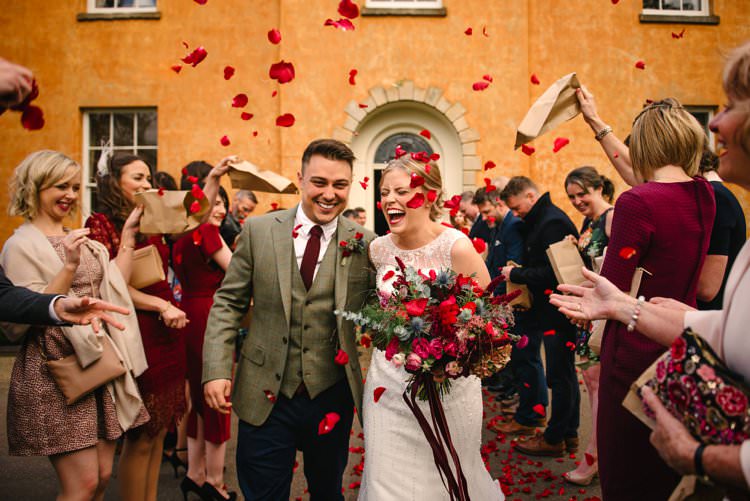 Top Wedding Suppliers UK Directory Kate Lowe Photography