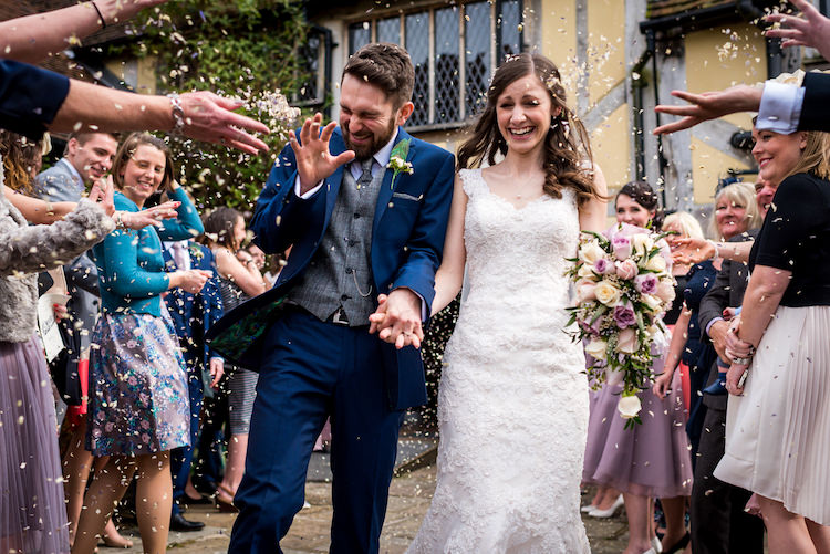Benjamin Toms Wedding Photographers Wedding Directory UK Suppliers