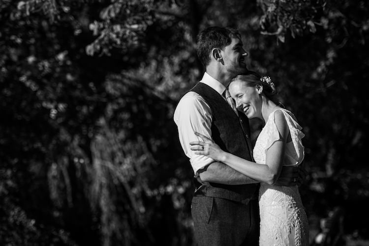 Benjamin Toms Wedding Photographers Wedding Directory UK Suppliers