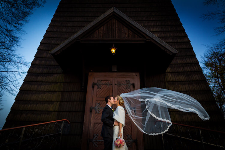 Benjamin Toms Wedding Photographers Wedding Directory UK Suppliers