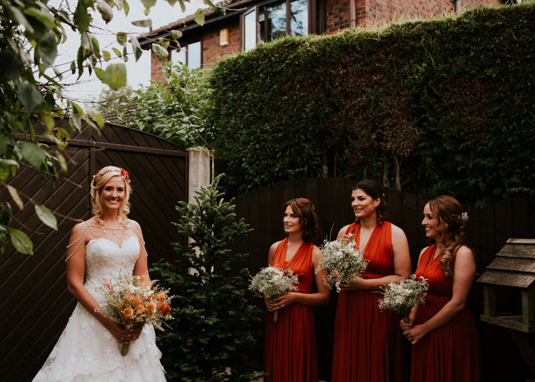 Practically Perfect Tipi Camp Wedding Thwaite Mills https://photo.shuttergoclick.com/index