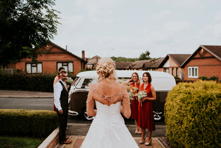 Practically Perfect Tipi Camp Wedding Thwaite Mills https://photo.shuttergoclick.com/index