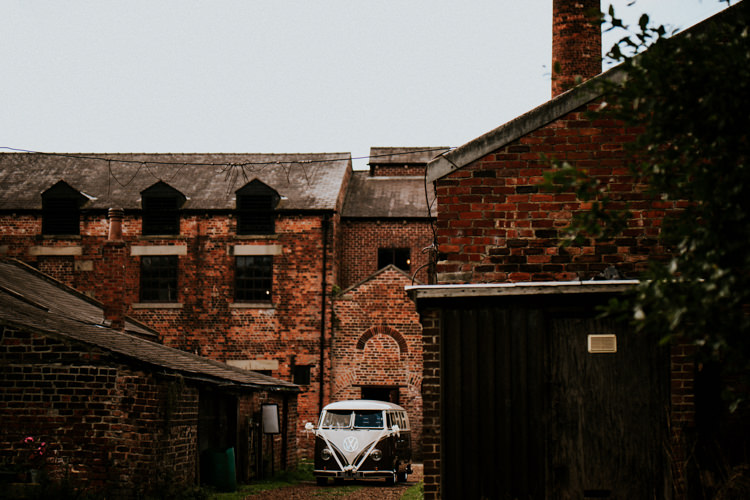 Practically Perfect Tipi Camp Wedding Thwaite Mills https://photo.shuttergoclick.com/index