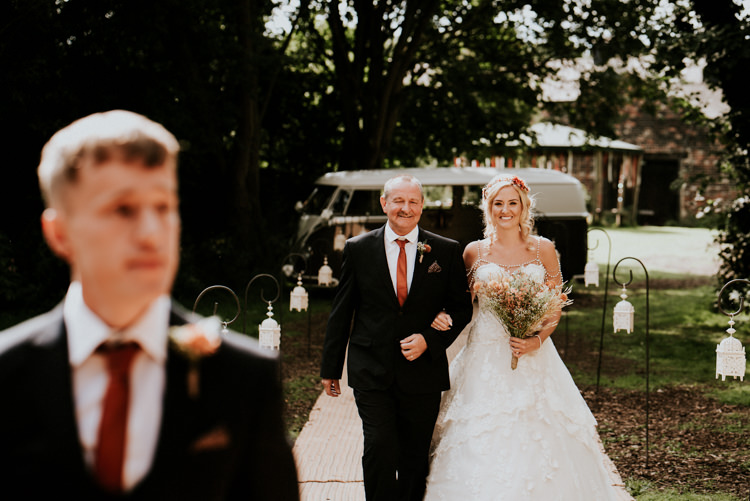 Practically Perfect Tipi Camp Wedding Thwaite Mills https://photo.shuttergoclick.com/index