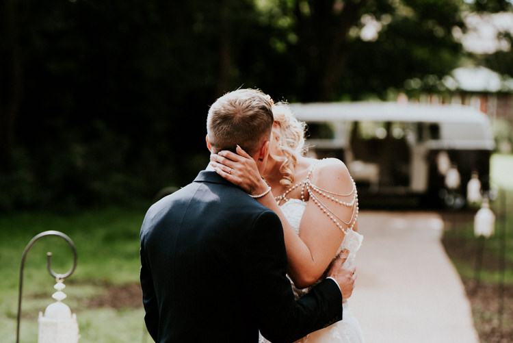 Practically Perfect Tipi Camp Wedding Thwaite Mills https://photo.shuttergoclick.com/index