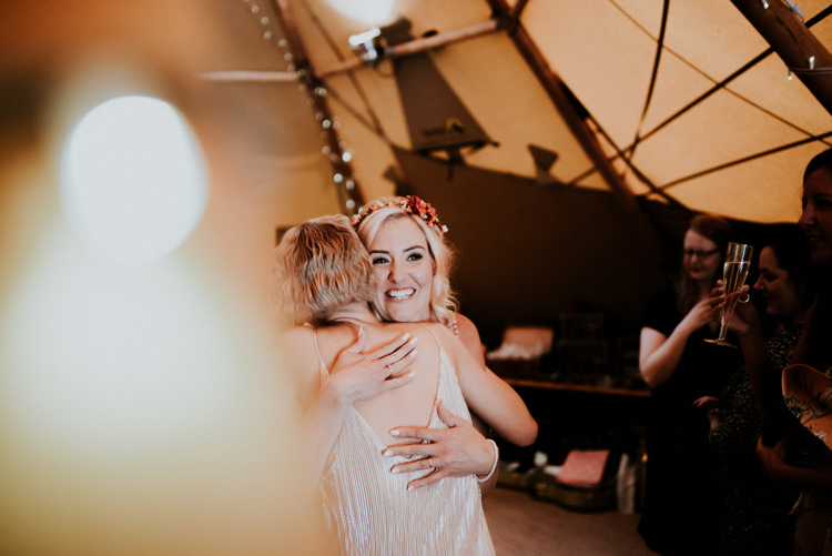 Practically Perfect Tipi Camp Wedding Thwaite Mills https://photo.shuttergoclick.com/index
