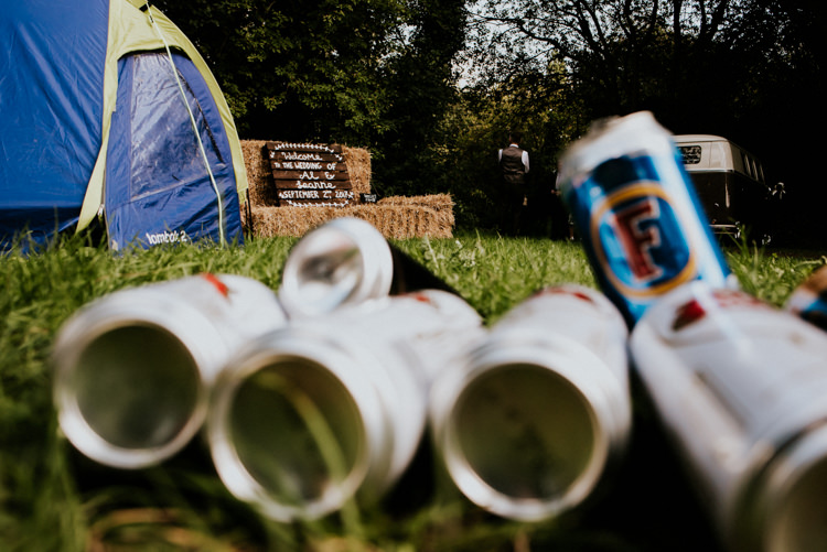 Practically Perfect Tipi Camp Wedding Thwaite Mills https://photo.shuttergoclick.com/index