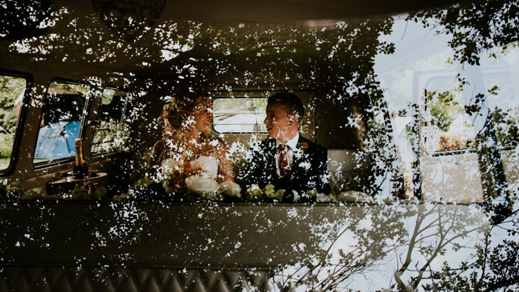 Practically Perfect Tipi Camp Wedding Thwaite Mills https://photo.shuttergoclick.com/index