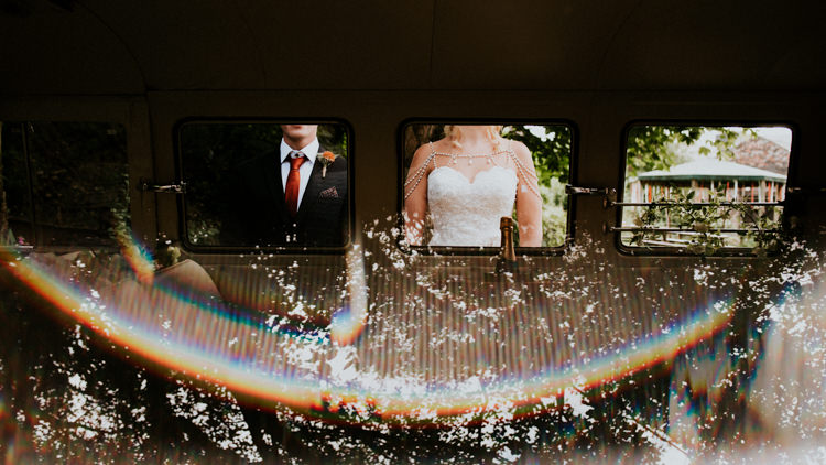 Practically Perfect Tipi Camp Wedding Thwaite Mills https://photo.shuttergoclick.com/index