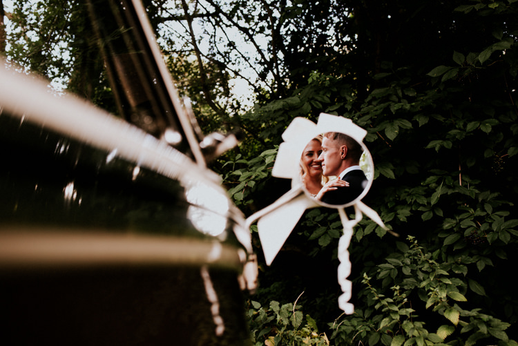 Practically Perfect Tipi Camp Wedding Thwaite Mills https://photo.shuttergoclick.com/index
