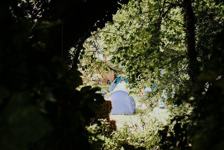 Practically Perfect Tipi Camp Wedding Thwaite Mills https://photo.shuttergoclick.com/index