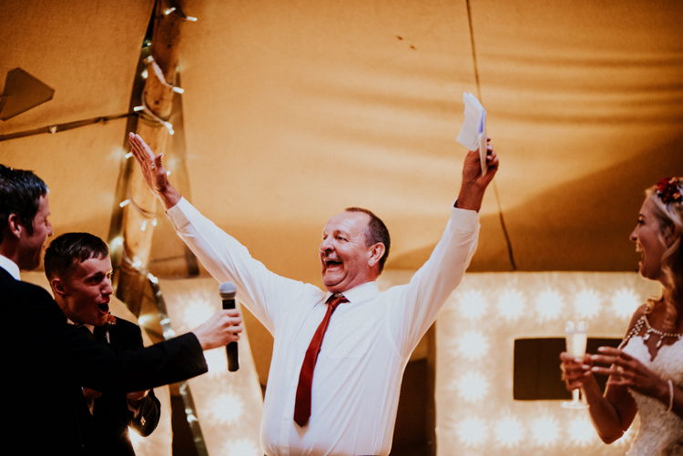Practically Perfect Tipi Camp Wedding Thwaite Mills https://photo.shuttergoclick.com/index