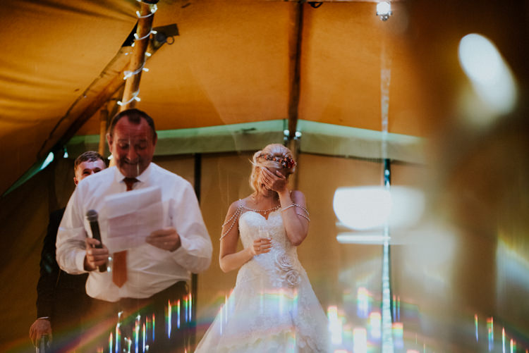 Practically Perfect Tipi Camp Wedding Thwaite Mills https://photo.shuttergoclick.com/index