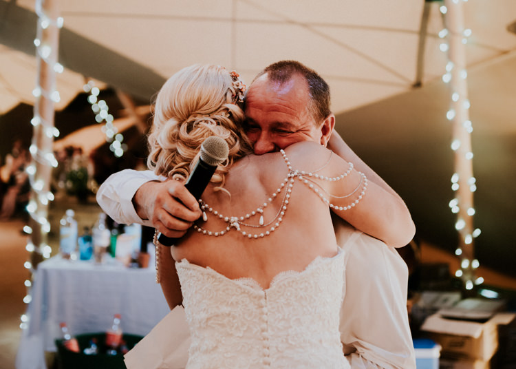 Practically Perfect Tipi Camp Wedding Thwaite Mills https://photo.shuttergoclick.com/index