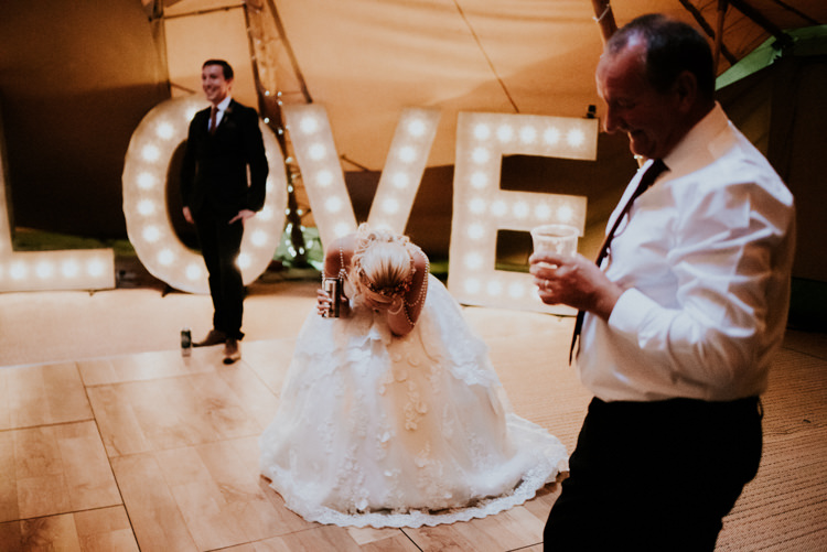 Practically Perfect Tipi Camp Wedding Thwaite Mills https://photo.shuttergoclick.com/index