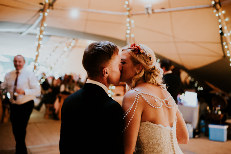 Practically Perfect Tipi Camp Wedding Thwaite Mills https://photo.shuttergoclick.com/index