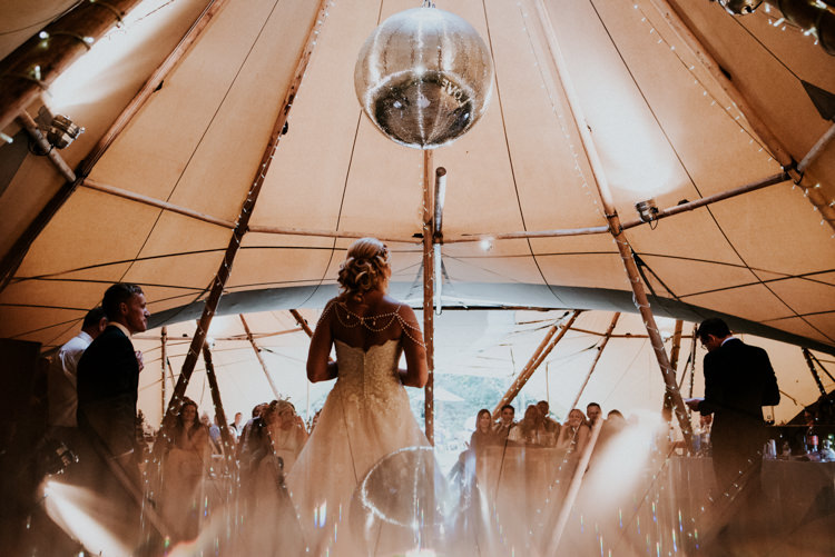 Practically Perfect Tipi Camp Wedding Thwaite Mills https://photo.shuttergoclick.com/index