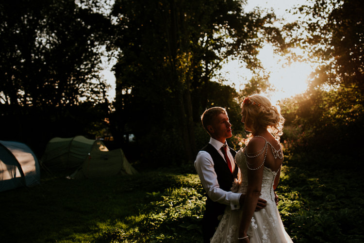 Practically Perfect Tipi Camp Wedding Thwaite Mills https://photo.shuttergoclick.com/index