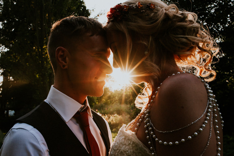 Practically Perfect Tipi Camp Wedding Thwaite Mills https://photo.shuttergoclick.com/index