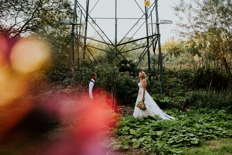 Practically Perfect Tipi Camp Wedding Thwaite Mills https://photo.shuttergoclick.com/index
