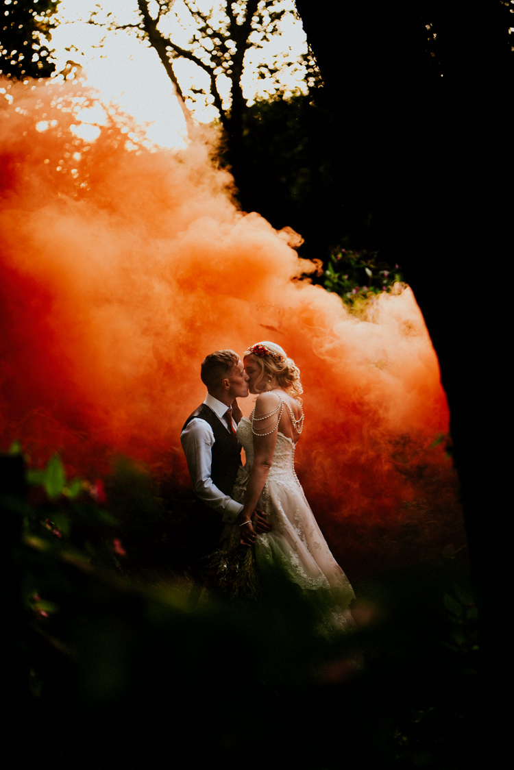 Practically Perfect Tipi Camp Wedding Thwaite Mills https://photo.shuttergoclick.com/index