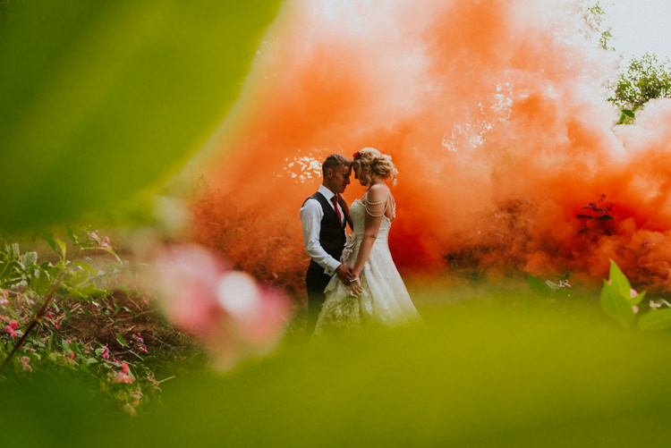 Practically Perfect Tipi Camp Wedding Thwaite Mills https://photo.shuttergoclick.com/index