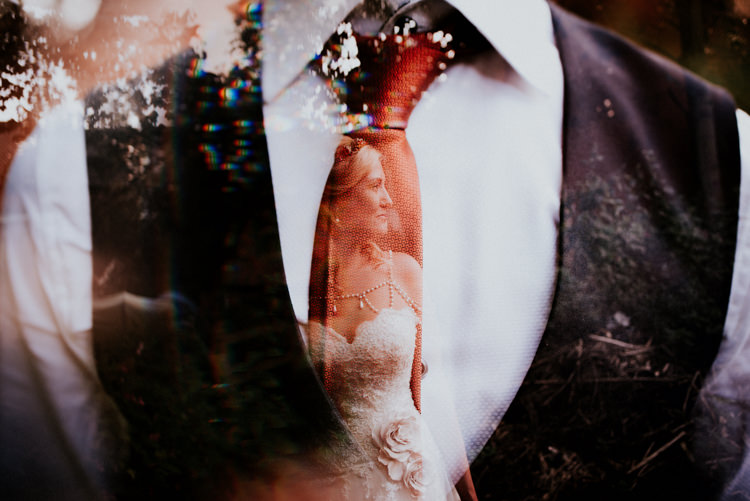 Practically Perfect Tipi Camp Wedding Thwaite Mills https://photo.shuttergoclick.com/index