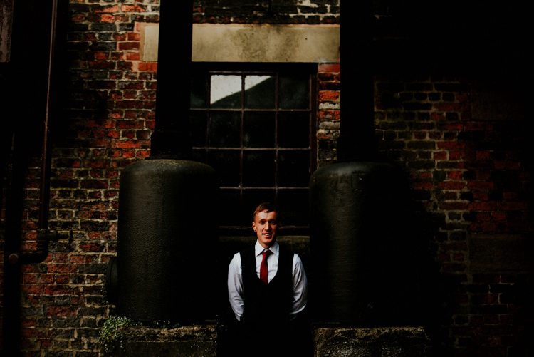 Practically Perfect Tipi Camp Wedding Thwaite Mills https://photo.shuttergoclick.com/index