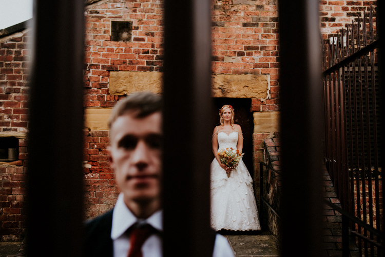 Practically Perfect Tipi Camp Wedding Thwaite Mills https://photo.shuttergoclick.com/index
