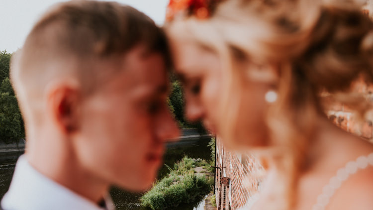 Practically Perfect Tipi Camp Wedding Thwaite Mills https://photo.shuttergoclick.com/index