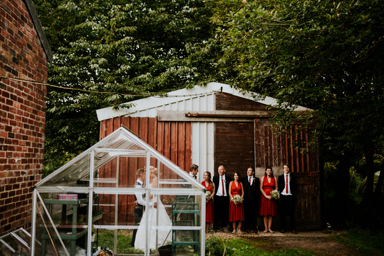 Practically Perfect Tipi Camp Wedding Thwaite Mills https://photo.shuttergoclick.com/index