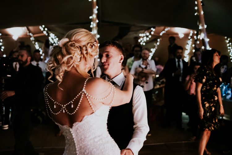 Practically Perfect Tipi Camp Wedding Thwaite Mills https://photo.shuttergoclick.com/index