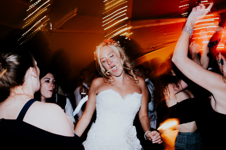 Practically Perfect Tipi Camp Wedding Thwaite Mills https://photo.shuttergoclick.com/index