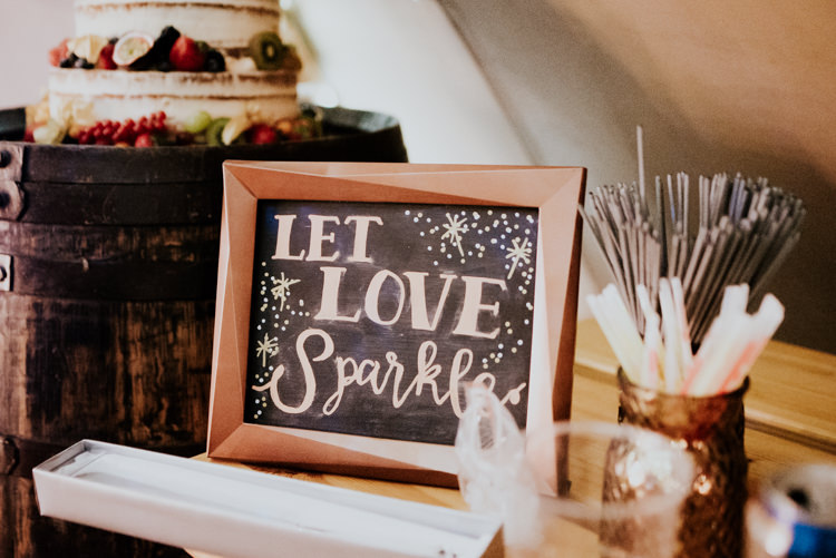 Sparklers Let Love Sparkle Practically Perfect Tipi Camp Wedding Thwaite Mills https://photo.shuttergoclick.com/index