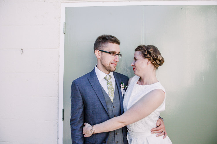 Fun DIY Wedding New Walk Museum Leicester https://www.daniellefrancescaphotography.com/