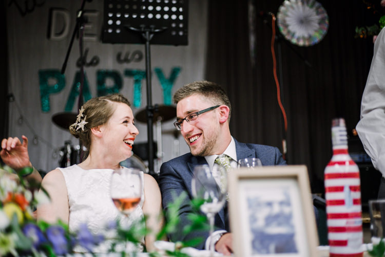 Fun DIY Wedding New Walk Museum Leicester https://www.daniellefrancescaphotography.com/