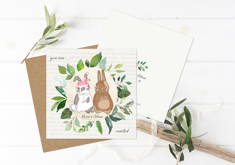Top Wedding Suppliers UK Directory Herta’s Creative