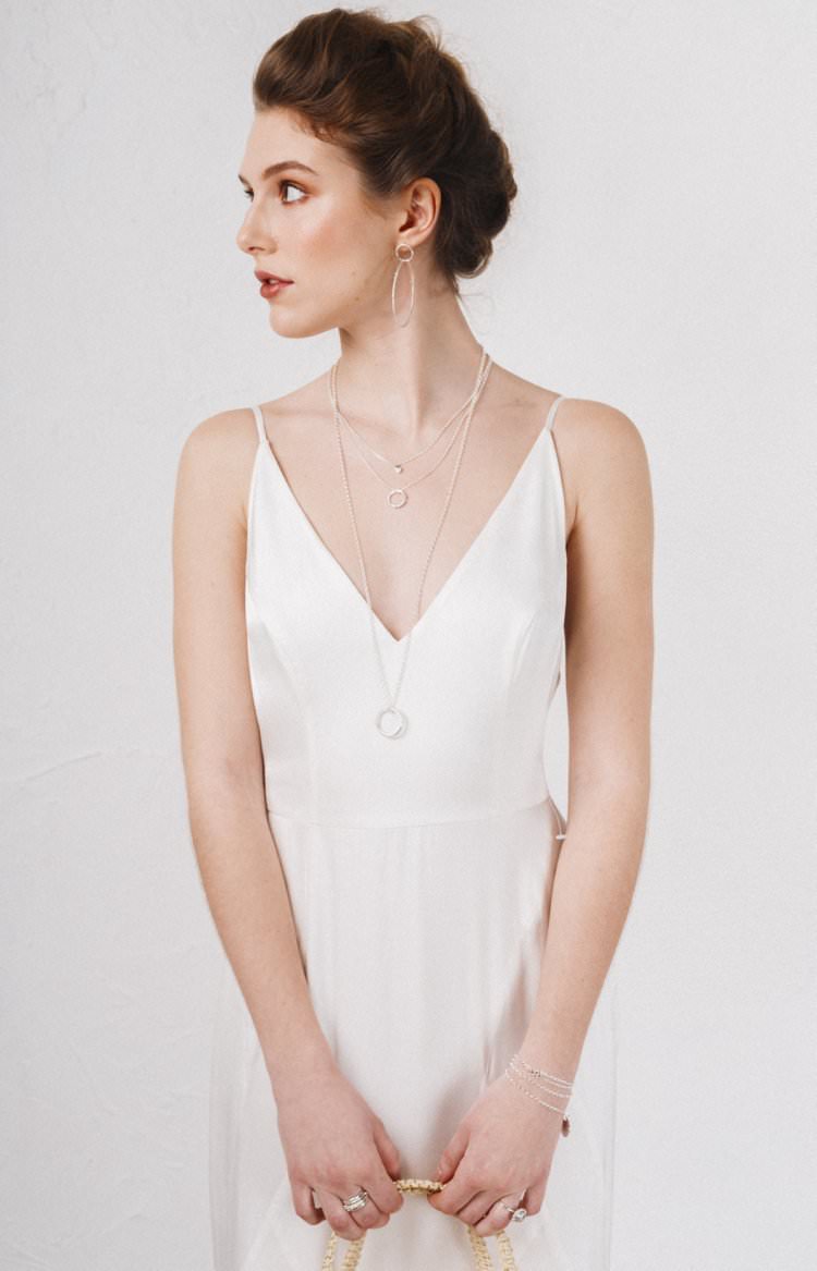 Top Wedding Suppliers UK Directory Lizz Payne MUA