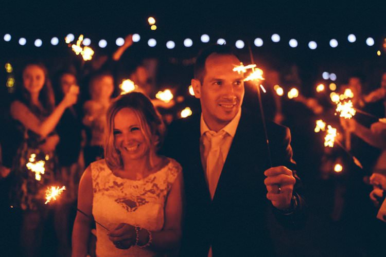 Top Wedding Suppliers UK Directory Moritz Schmittat Photography