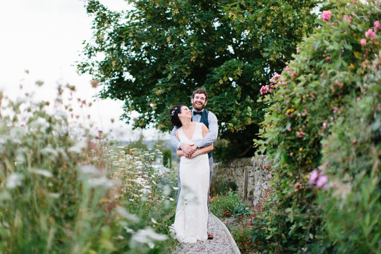 Fun Joyful Pink Blue Summer Healey Barn Wedding Northumberland http://www.melissabeattie.com/