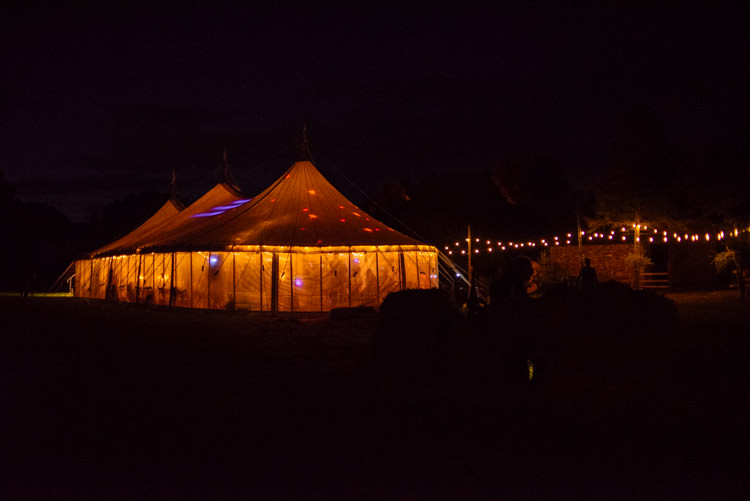 DIY Seasonal Summer Alternative Hippy Garden Field Farm Marquee Wedding | Homegrown Community Eclectic Rural Yorkshire Wedding https://toastofleeds.co.uk/