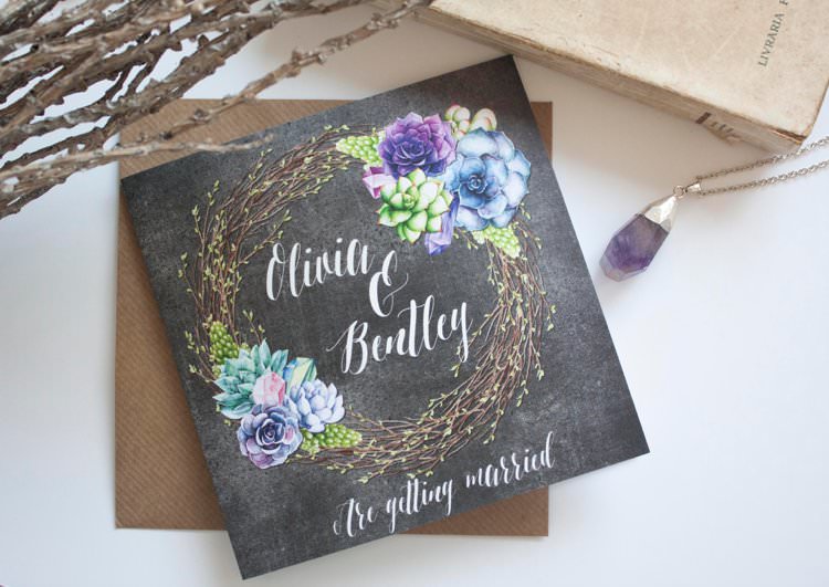 Top Wedding Suppliers UK Directory Herta’s Creative