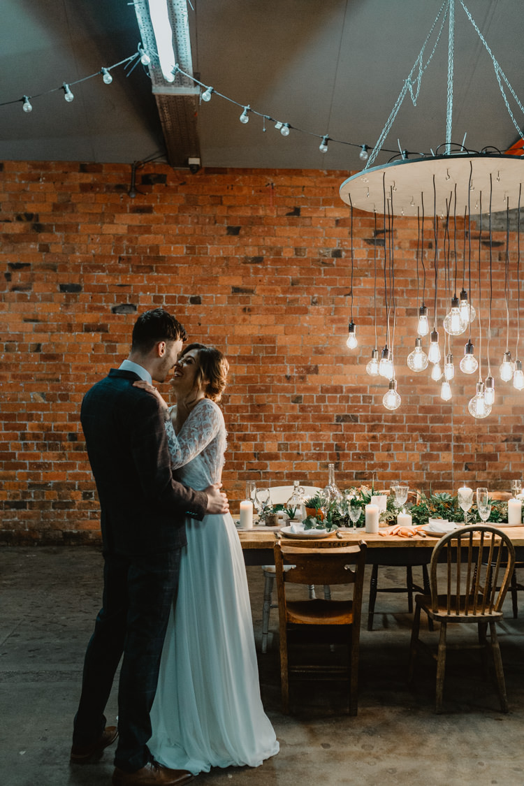 USB-Powered LED Neon Light Wall Decor 36.81 X 10.24 Inch Cold White for Wedding  Reception Backdrop Anniversary Plastic Landscape| Alibaba.com, image size:750x1125