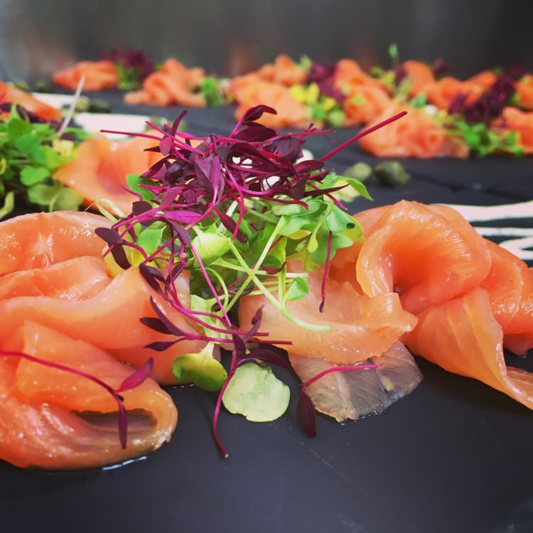 Top Wedding Suppliers UK Directory Total Hospitality 
