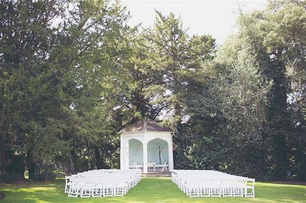 Wasing Park Wedding Venue UK Barn http://devlinphotos.co.uk/